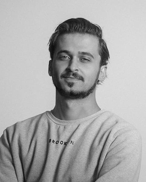 Ömer Öztora