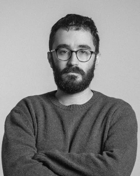 Faruk Ulusoy