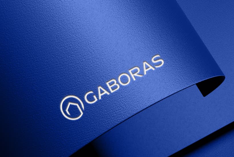 Gaboras