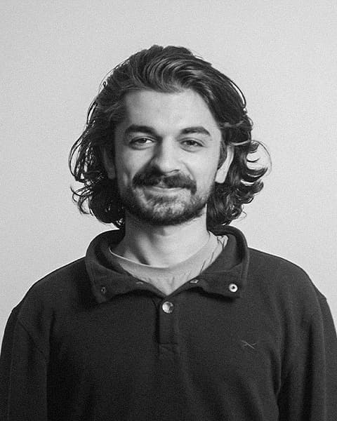 Cemal Çimen