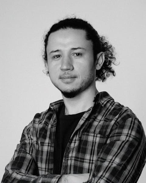 Naci Mert